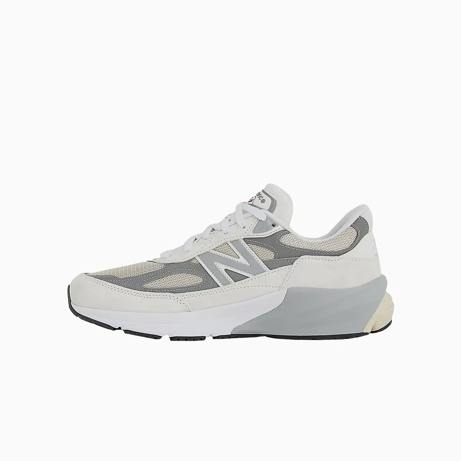 990V6 Made In Usa "Reflection Marblehead"