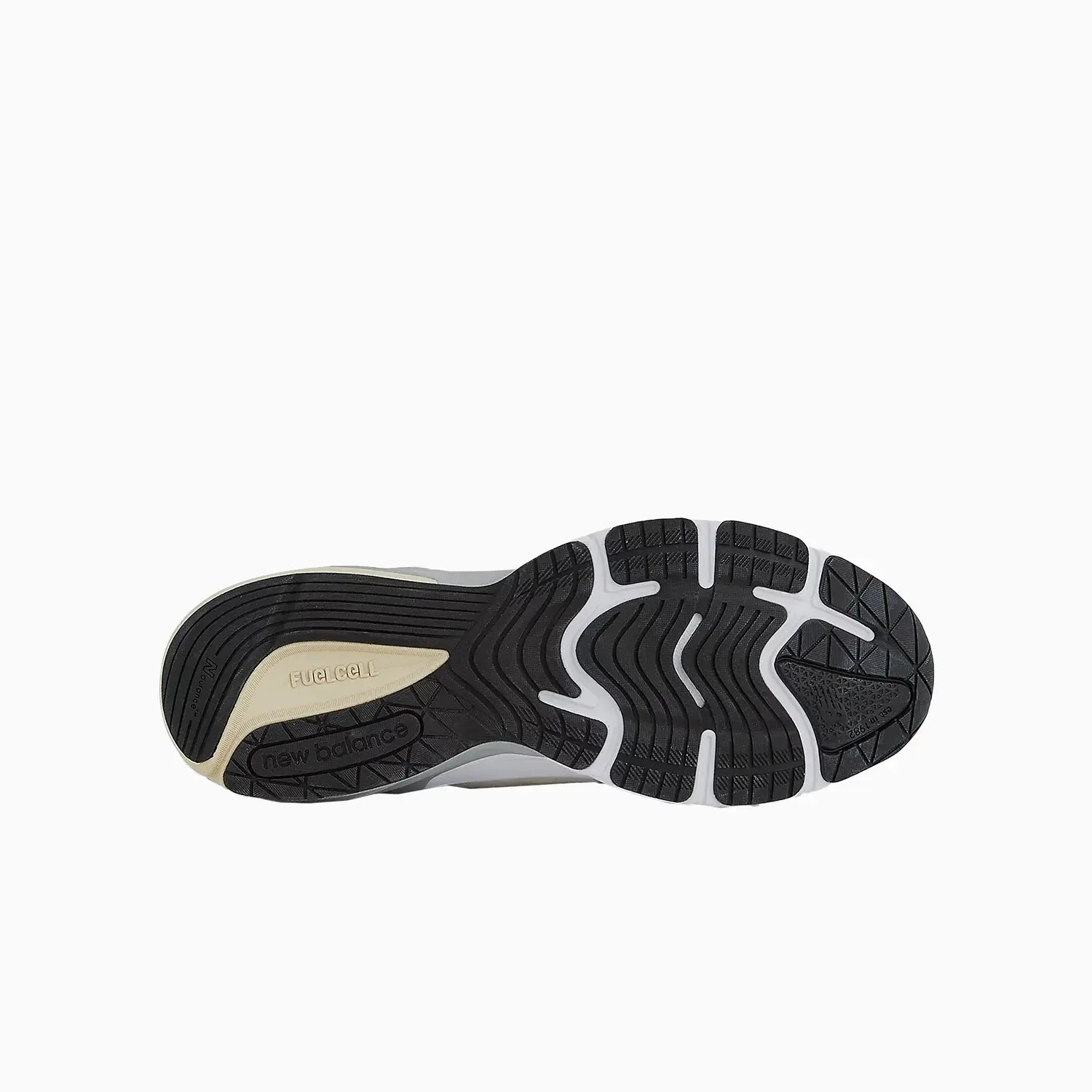 990V6 Made In Usa "Reflection Marblehead"