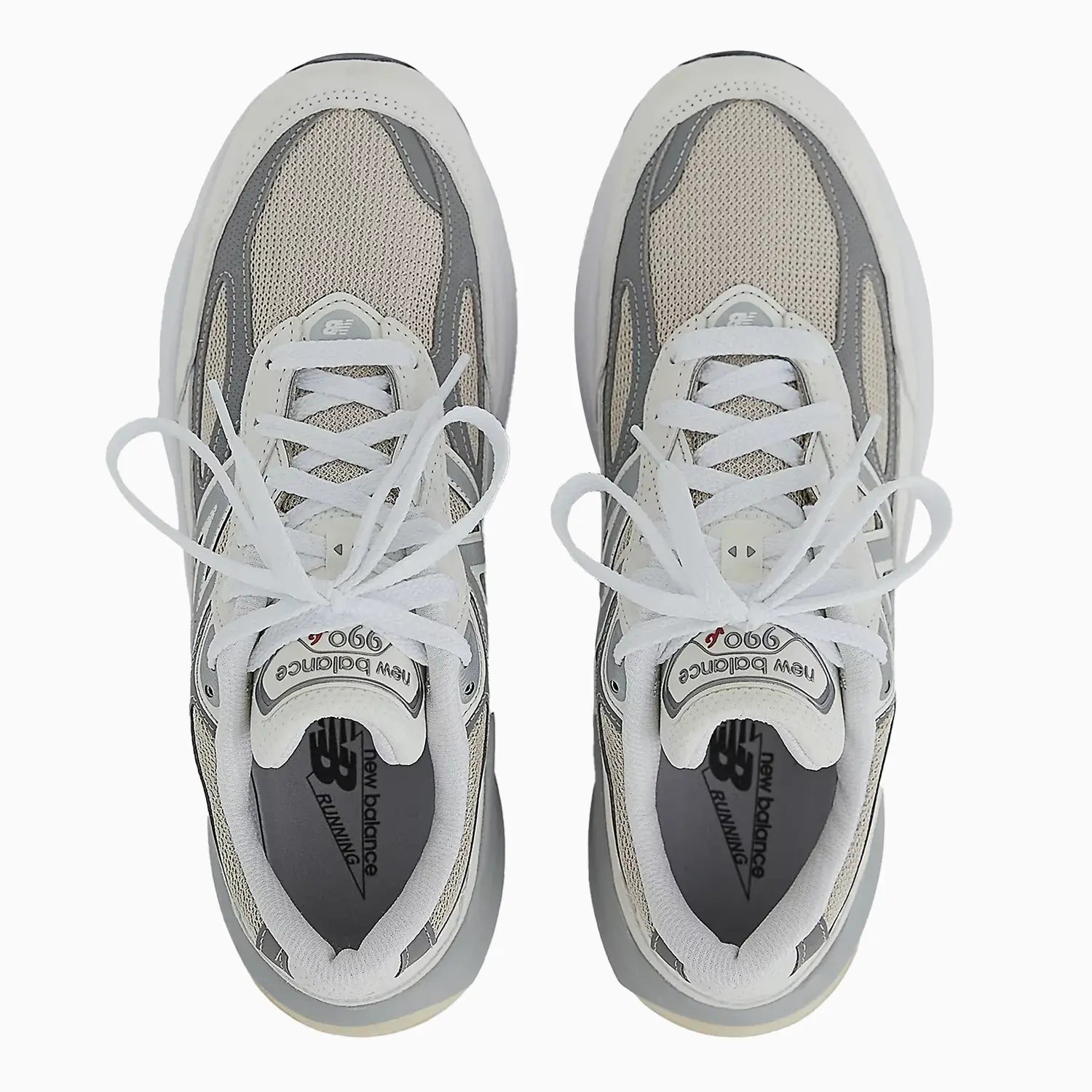 990V6 Made In Usa "Reflection Marblehead"