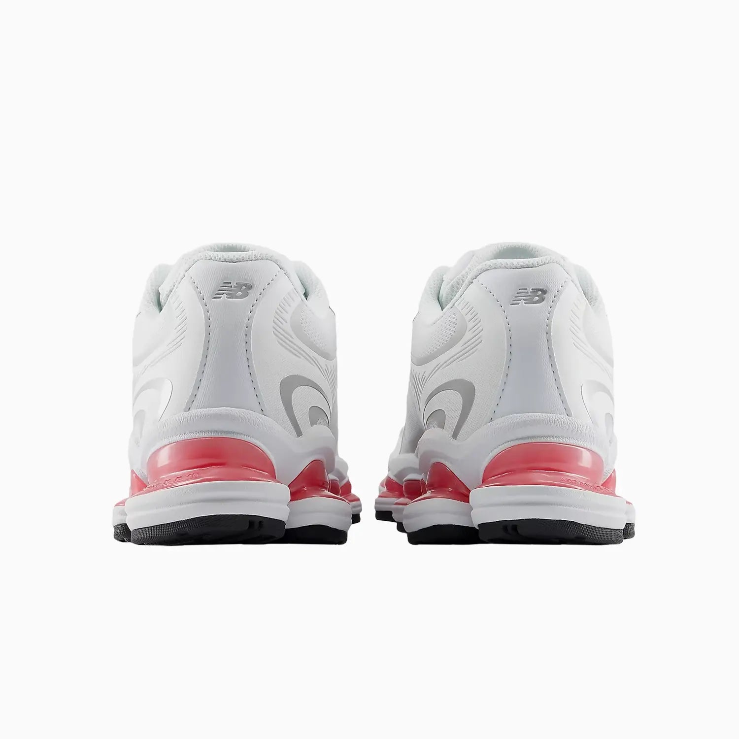 ABZORB 2000 "White Pink Heat"