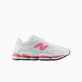 ABZORB 2000 "White Pink Heat"