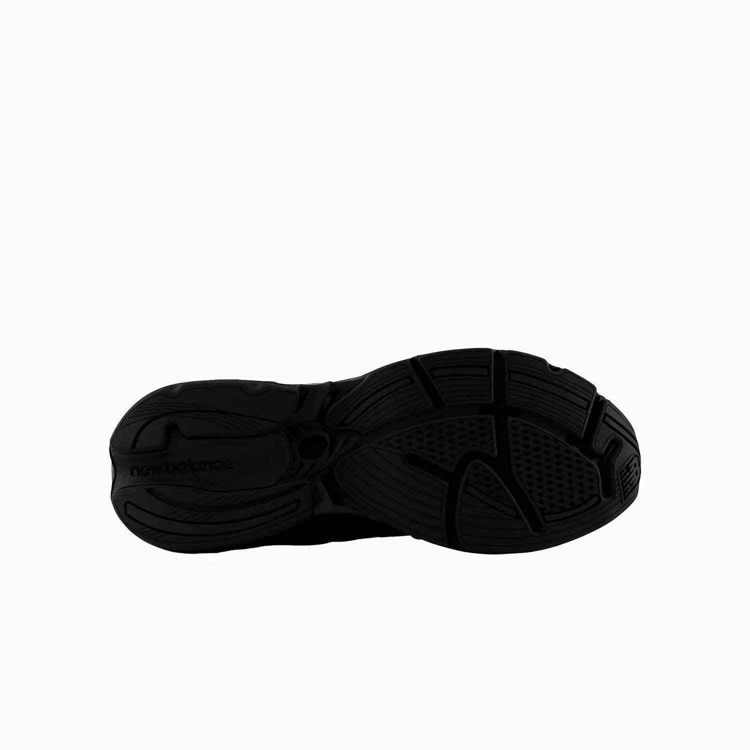 ABZORB 2010 "Black"