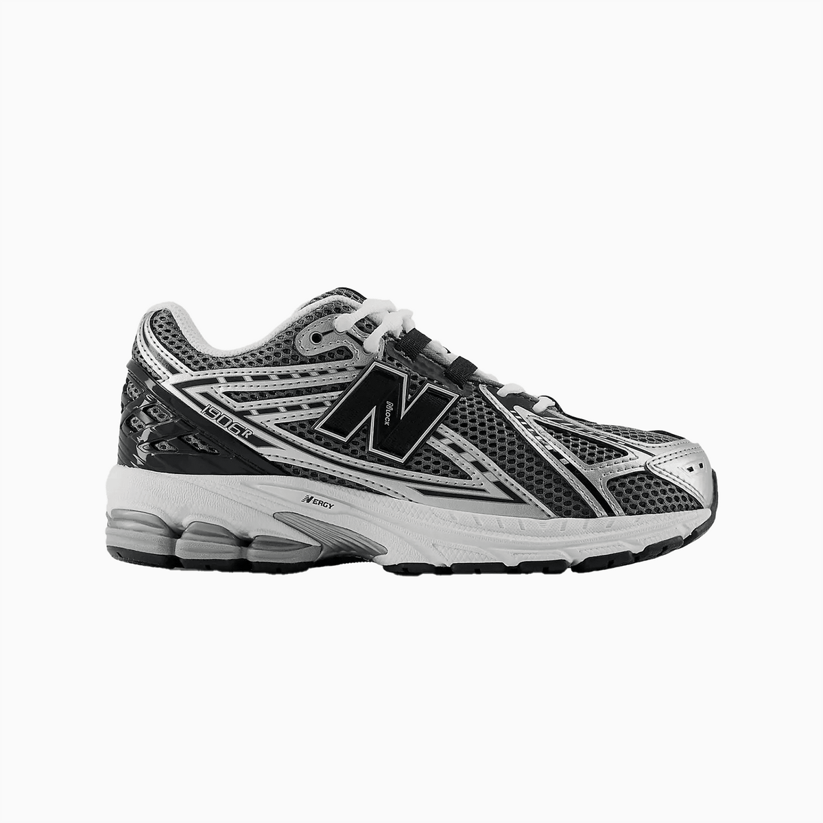 new-balance-kids-1906-grade-
