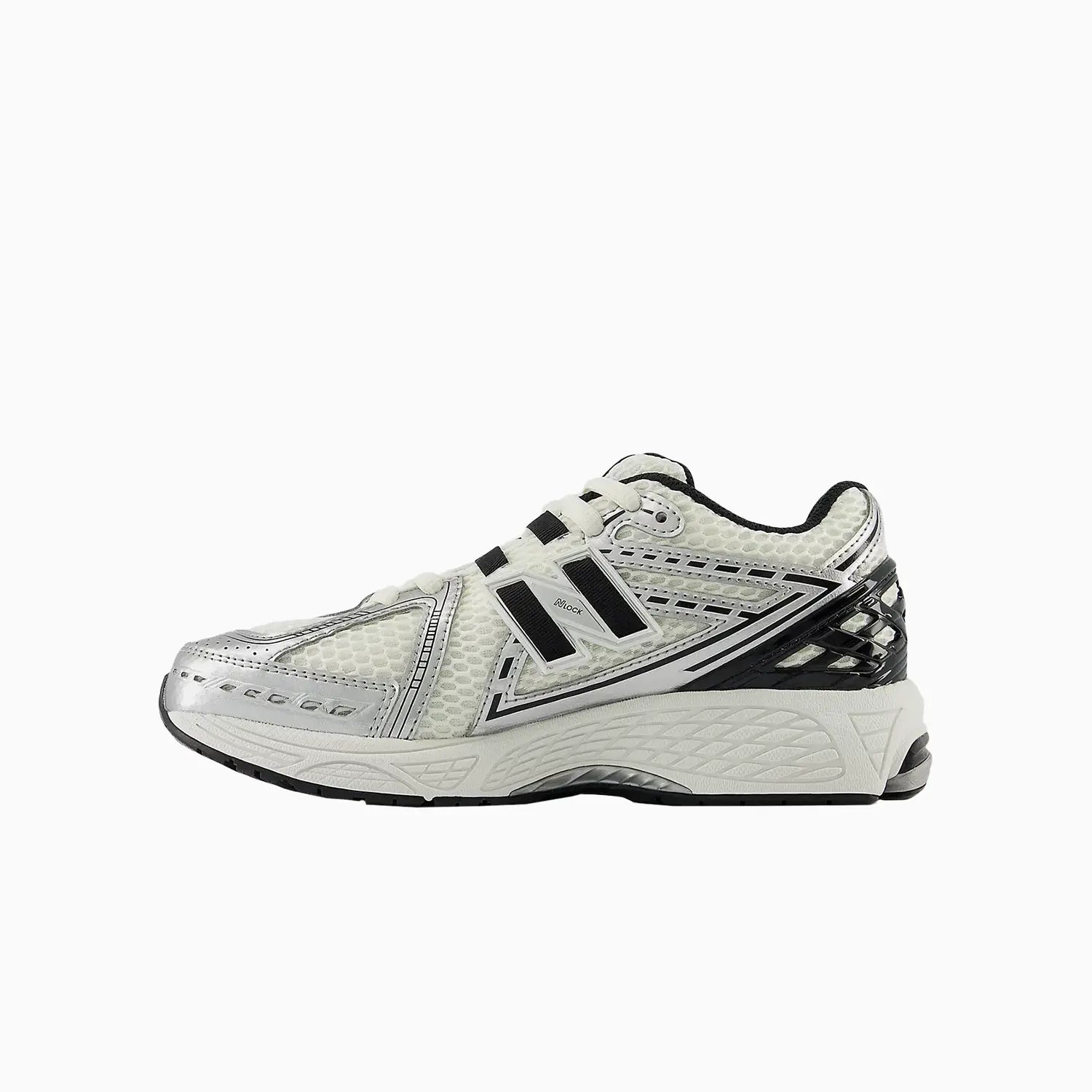 new-balance-kids-1906-grade-school-shoes-gc1906er