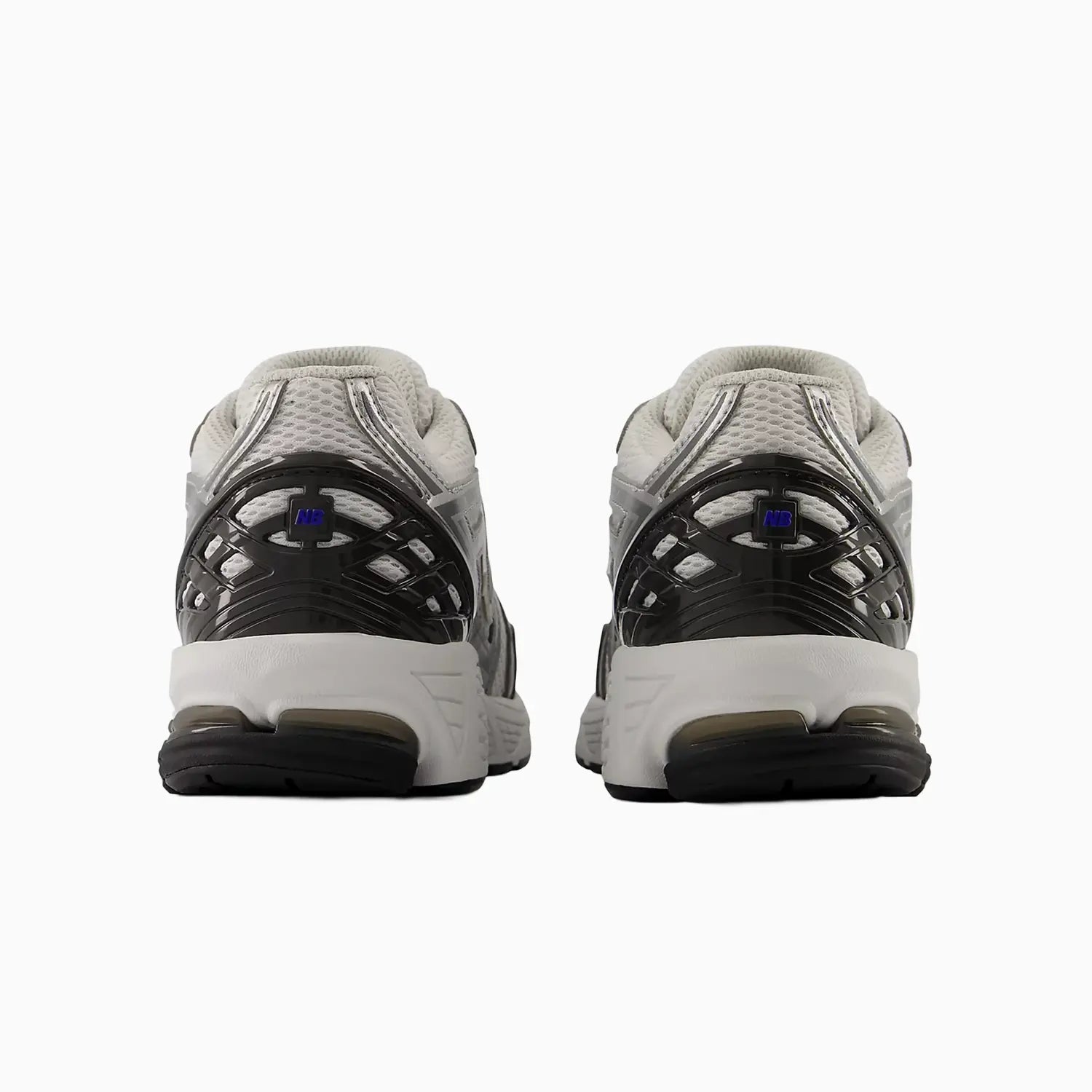 Kid's 1906R Lace "Castle Rock" Grade School New Balance - Tops and Bottoms USA