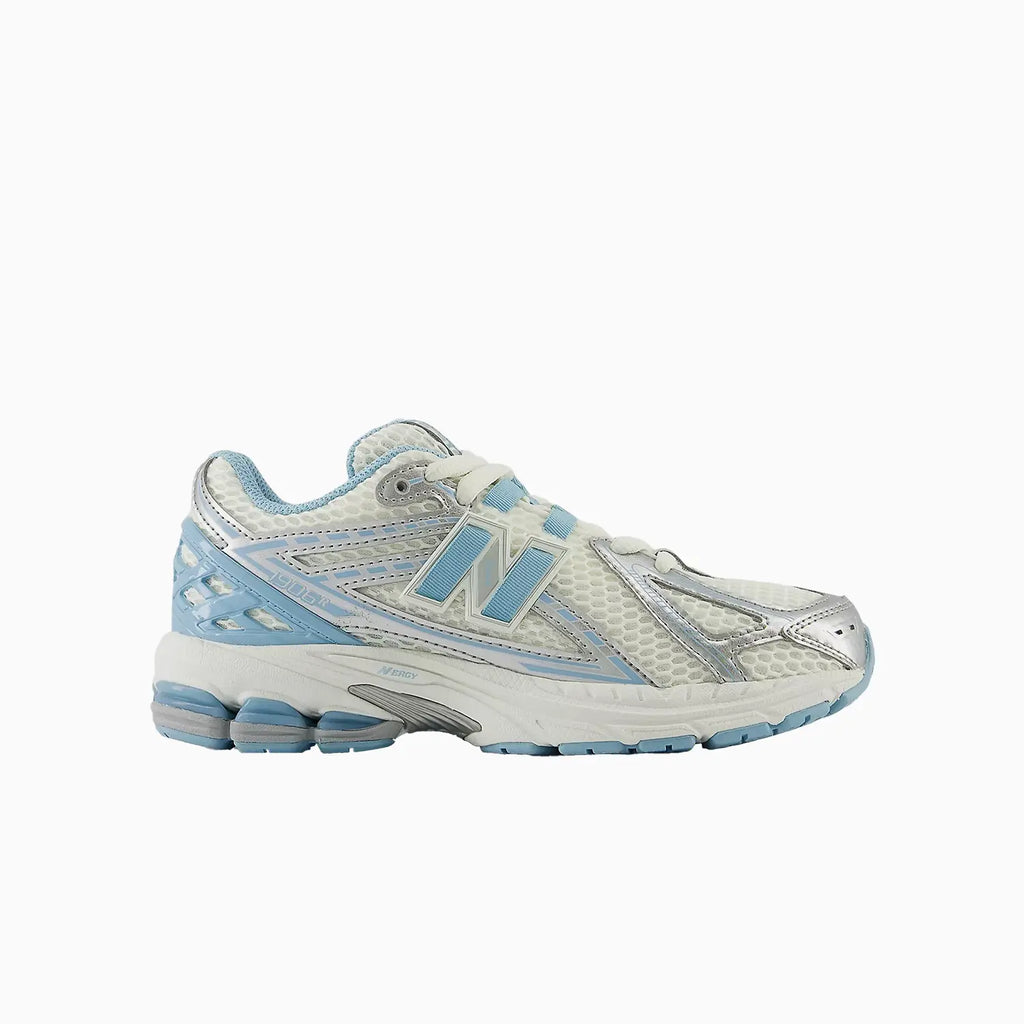 New Balance Kid's 1906R 