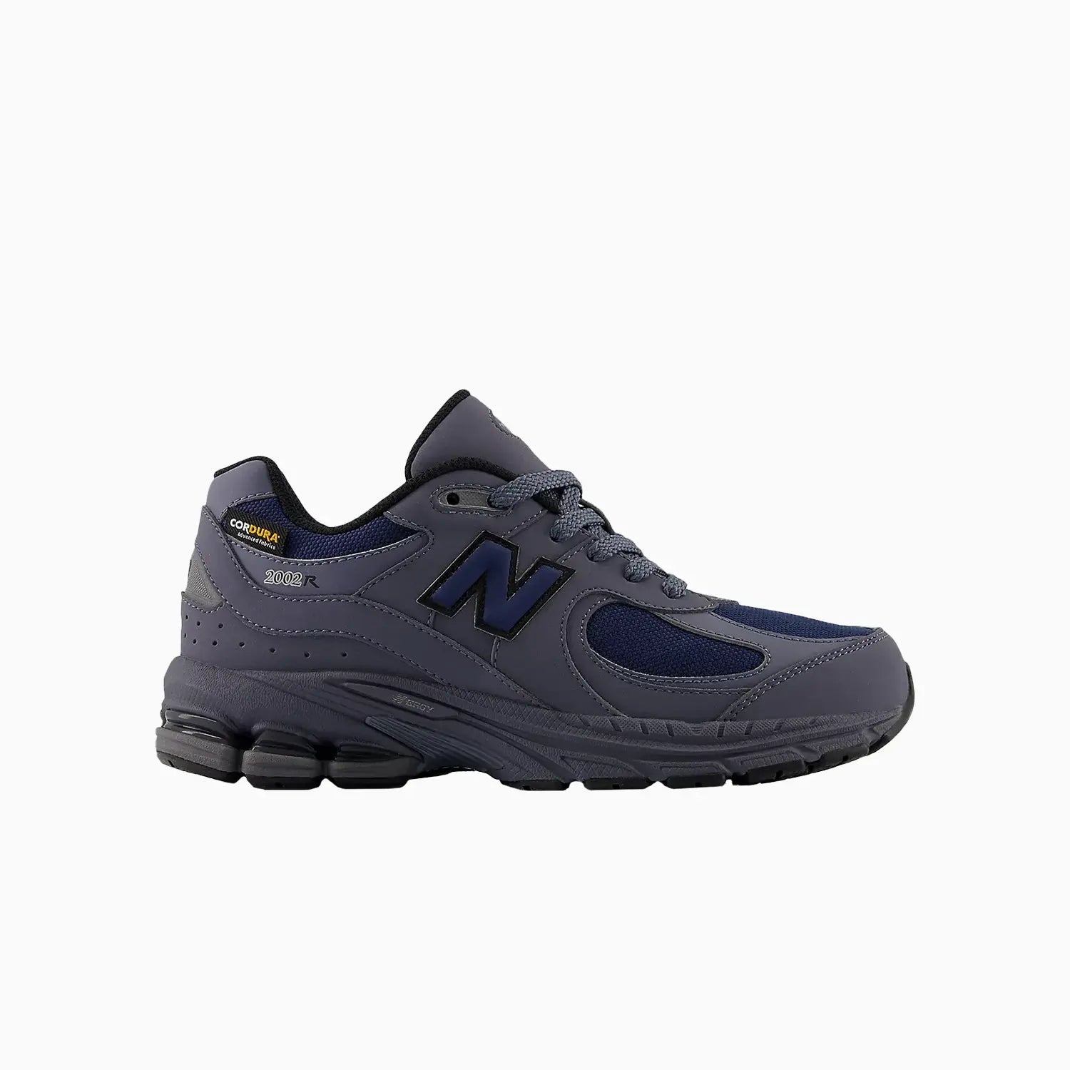 new-balance-kids-2002r-grade-school-shoes-gc2002ph