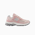 Kid's 2002R "Pink Sand" Pre School