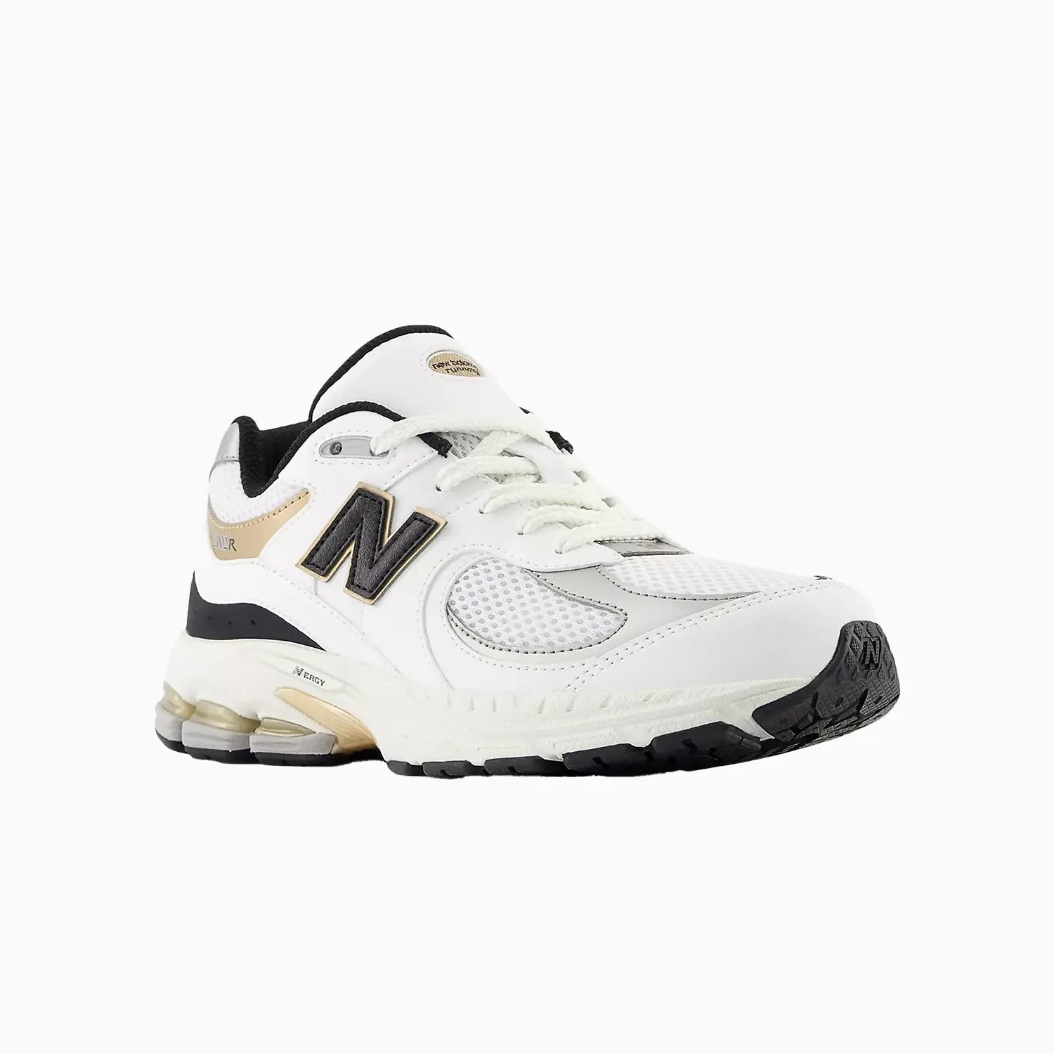 new-balance-kids-2002r-shoes-white-black-gold-grade-school-shoes-gc2002ps