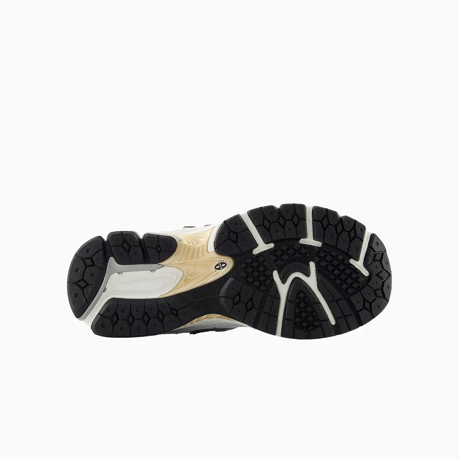 new-balance-kids-2002r-shoes-white-black-gold-grade-school-shoes-gc2002ps
