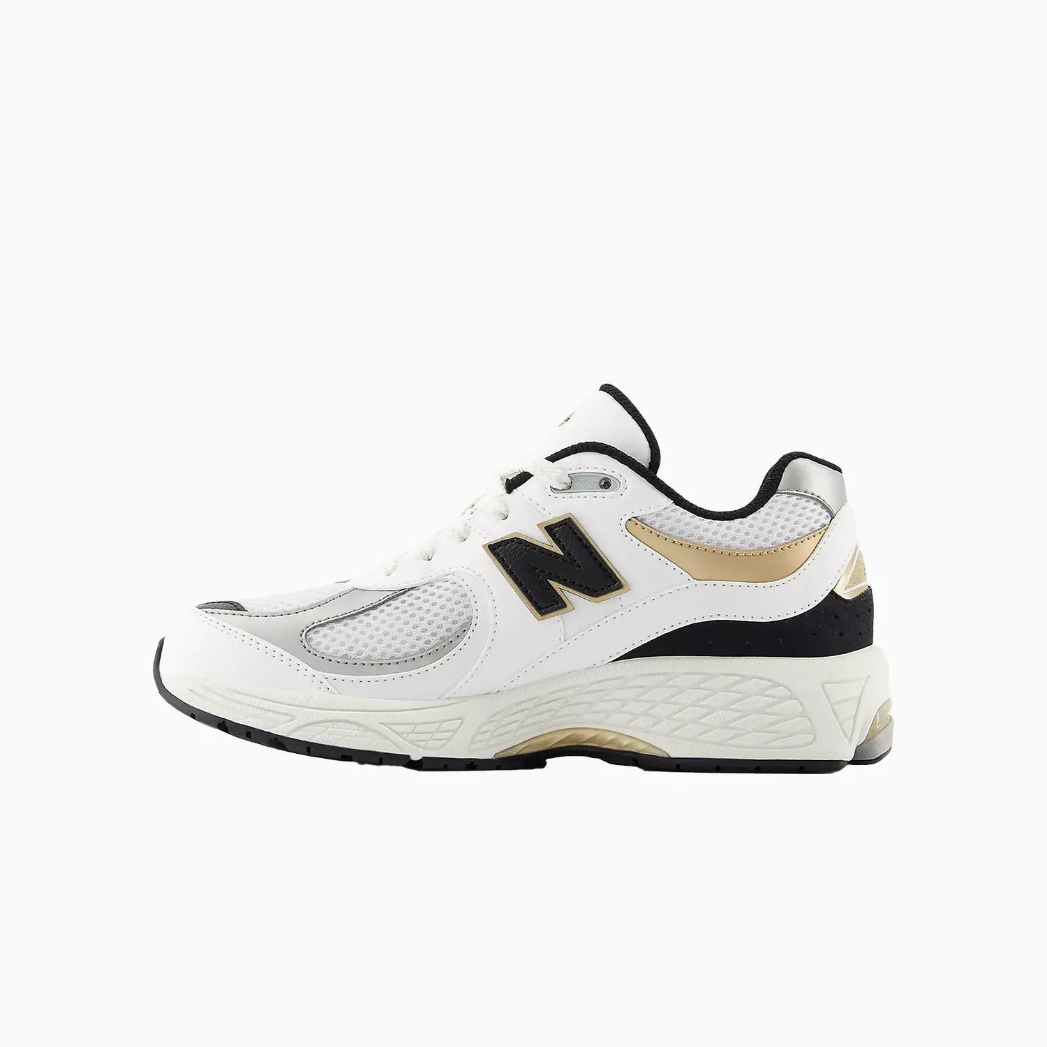 new-balance-kids-2002r-shoes-white-black-gold-grade-school-shoes-gc2002ps
