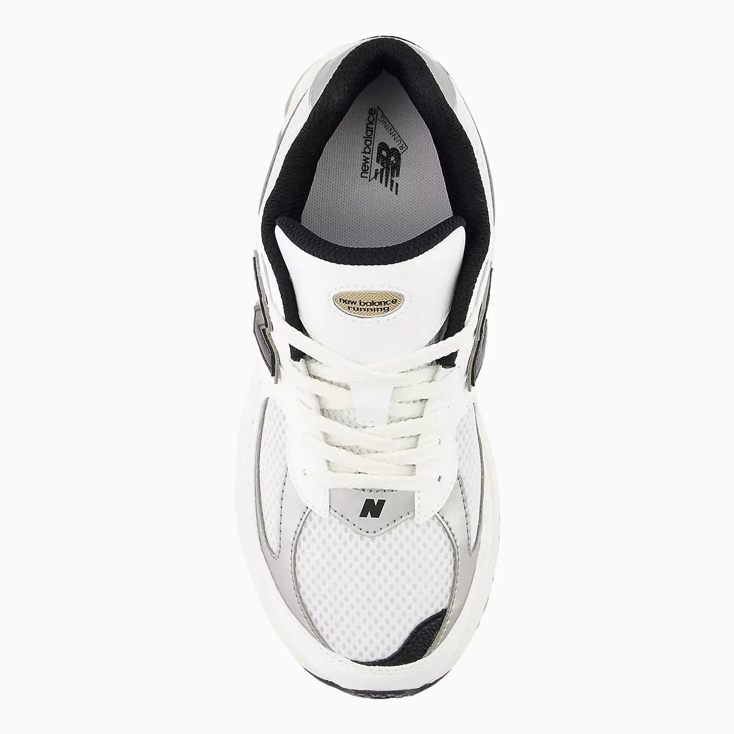 new-balance-kids-2002r-shoes-white-black-gold-grade-school-shoes-gc2002ps