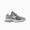 new-balance-kids-2002r-steel-lead-pre-school-pc2002st