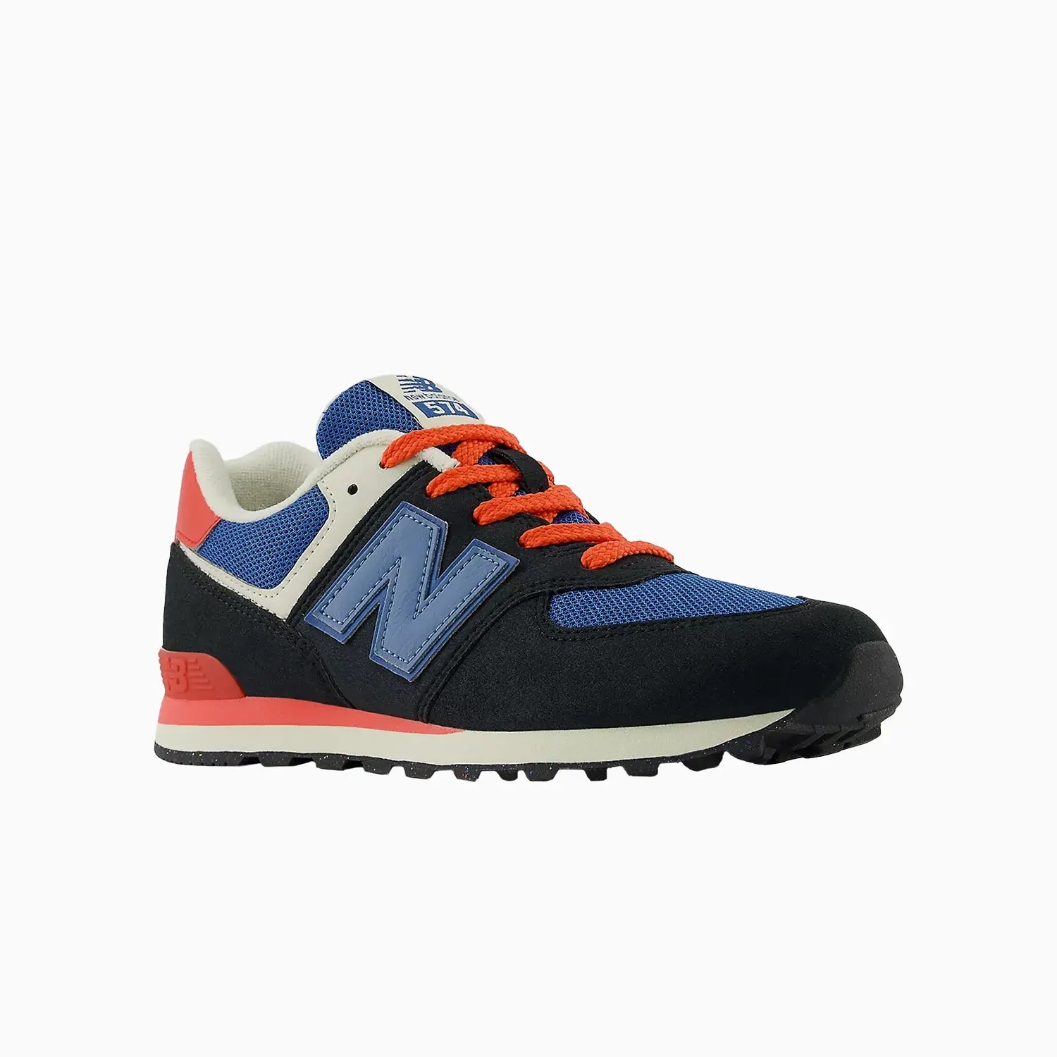 new-balance-kids-574-grade-school-shoes-gc574rbt
