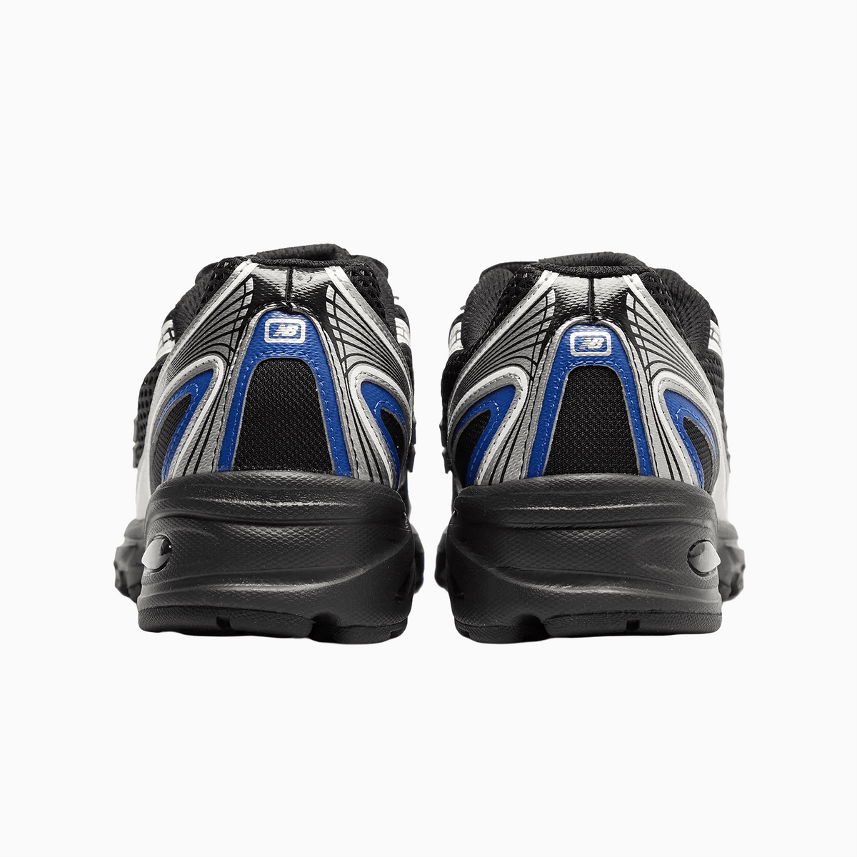 Kid's 740 Lace Grade School New Balance - Tops and Bottoms USA