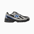 Kid's 740 Lace Grade School