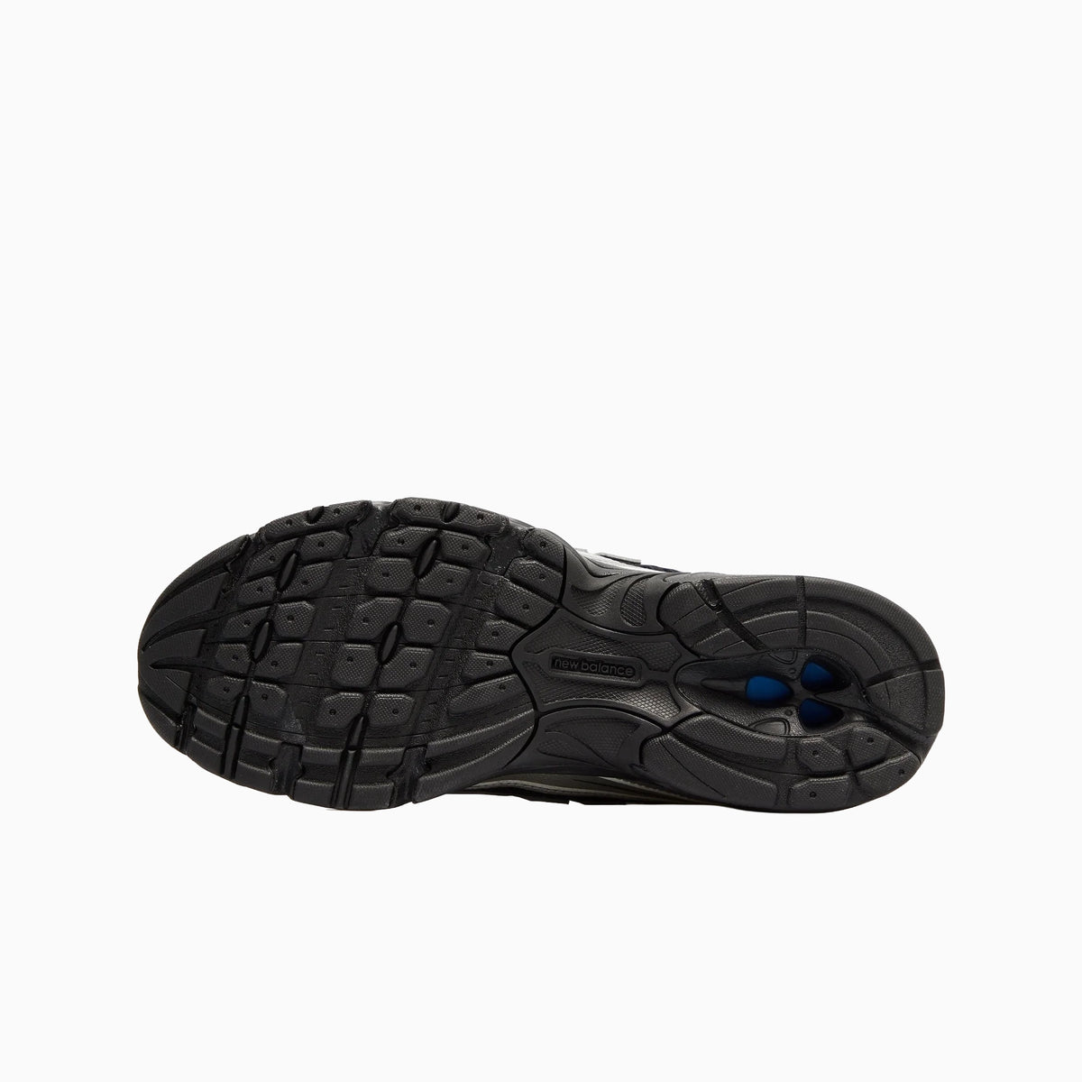 Kid's 740 Lace Grade School New Balance - Tops and Bottoms USA