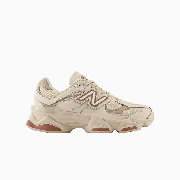 New Balance Kid's 9060 
