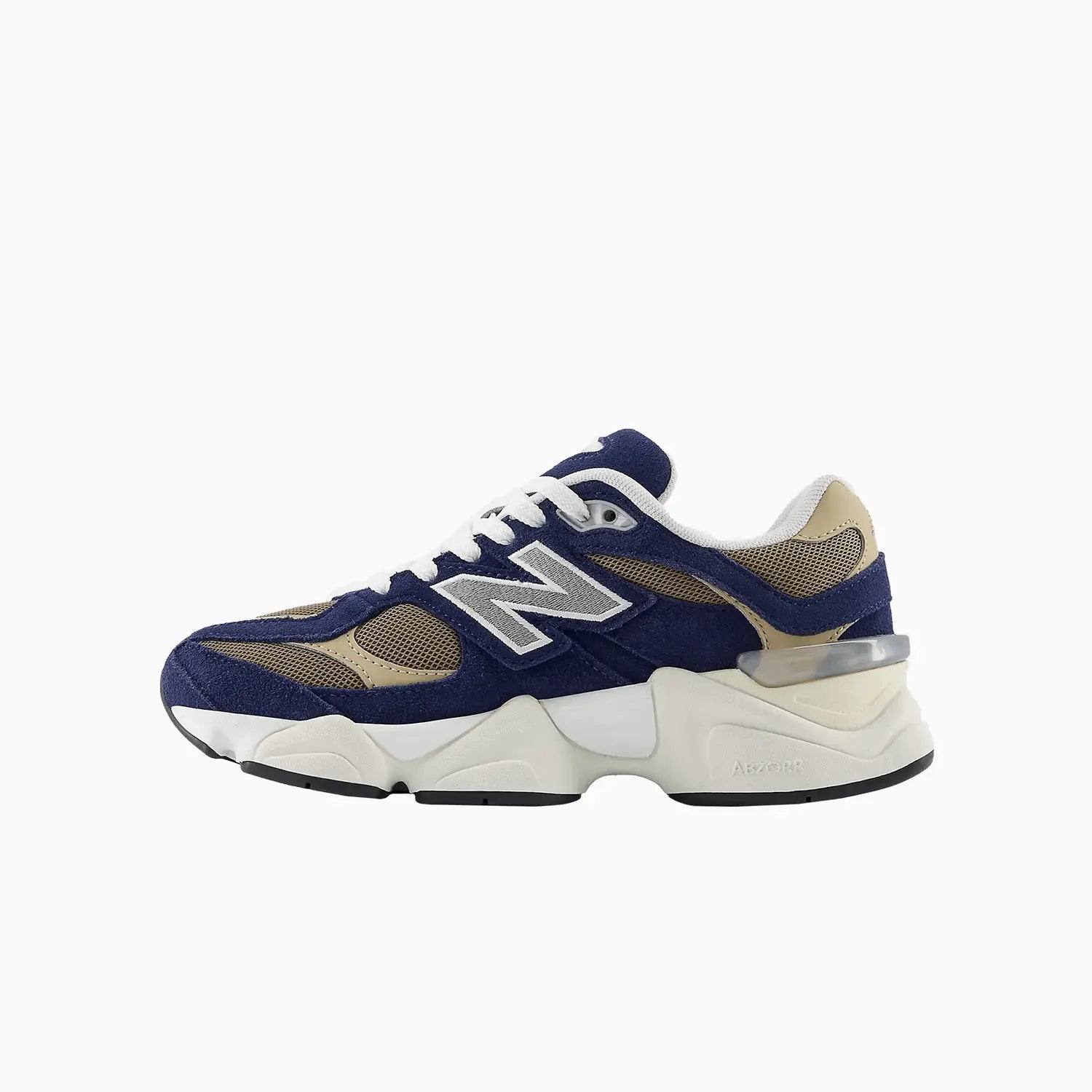 new-balance-kids-9060-grade-school-shoes-gc9060bf