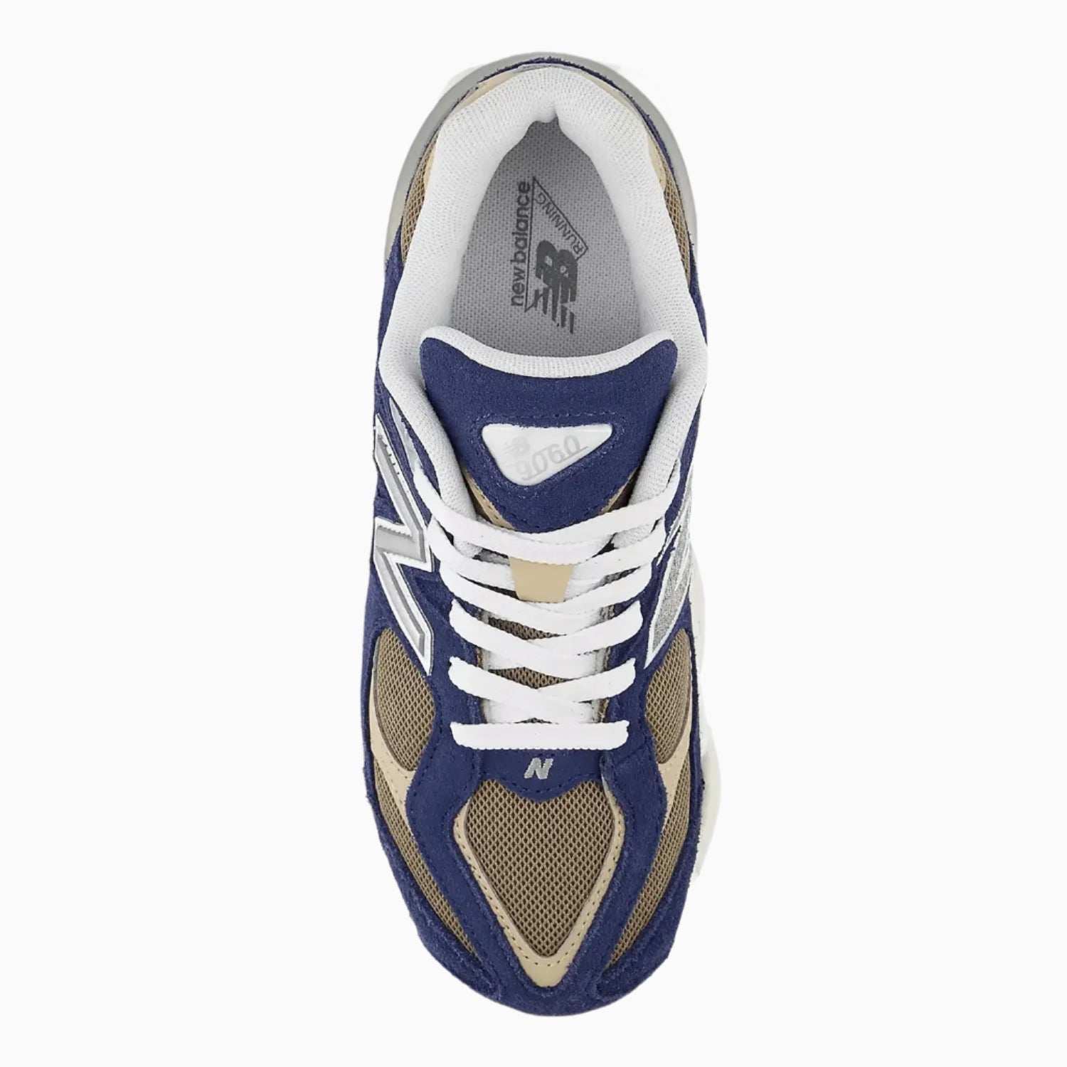 new-balance-kids-9060-grade-school-shoes-gc9060bf