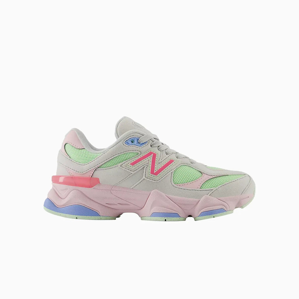 new-balance-kids-9060-grey-