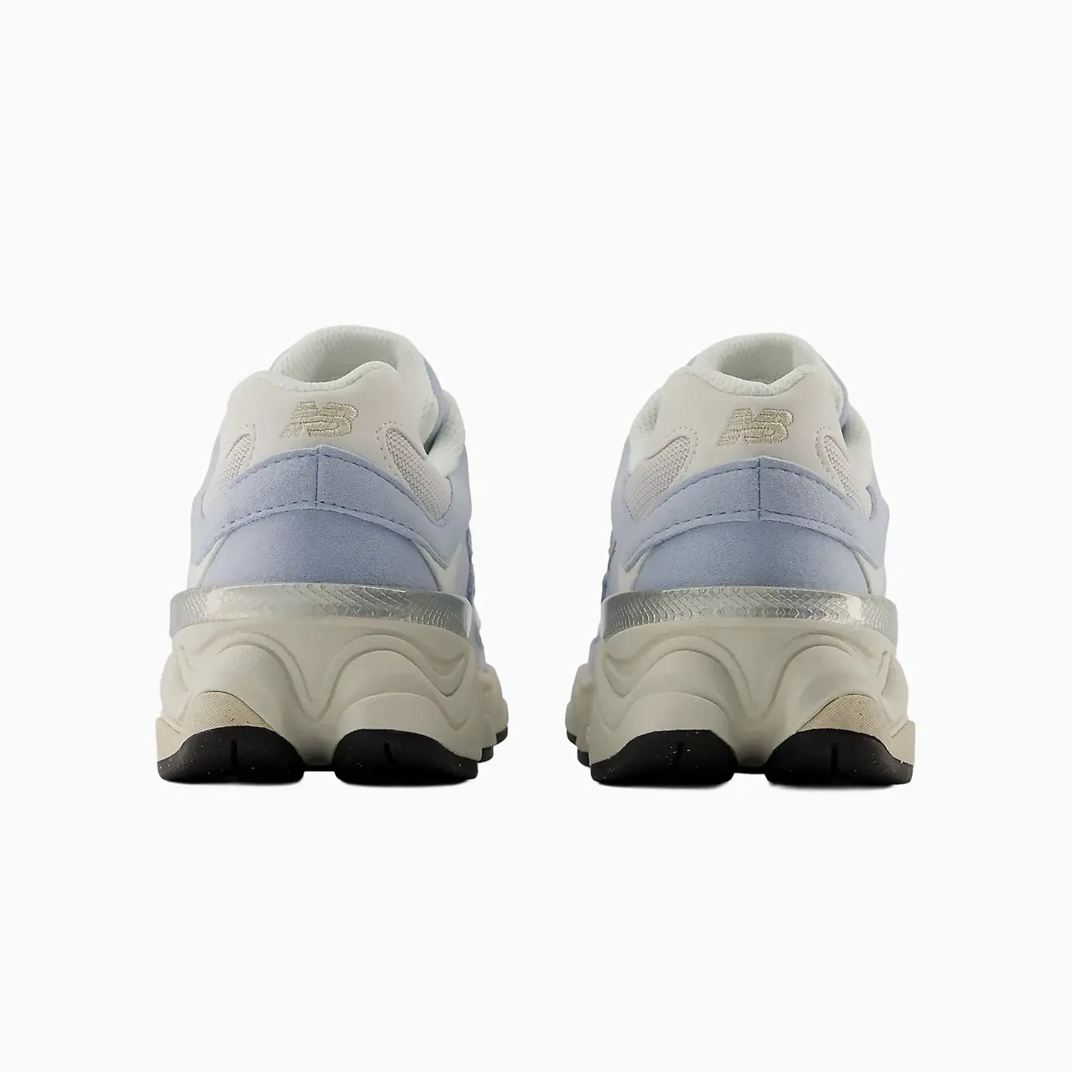 New Balance Kid's 9060 Lace New Balance Kid's 9060 Lace