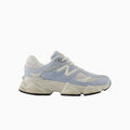 Kid's 9060 Lace "Oxford Blue" Grade School