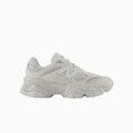 Kid's 9060 Lace "Reflection" Pre School