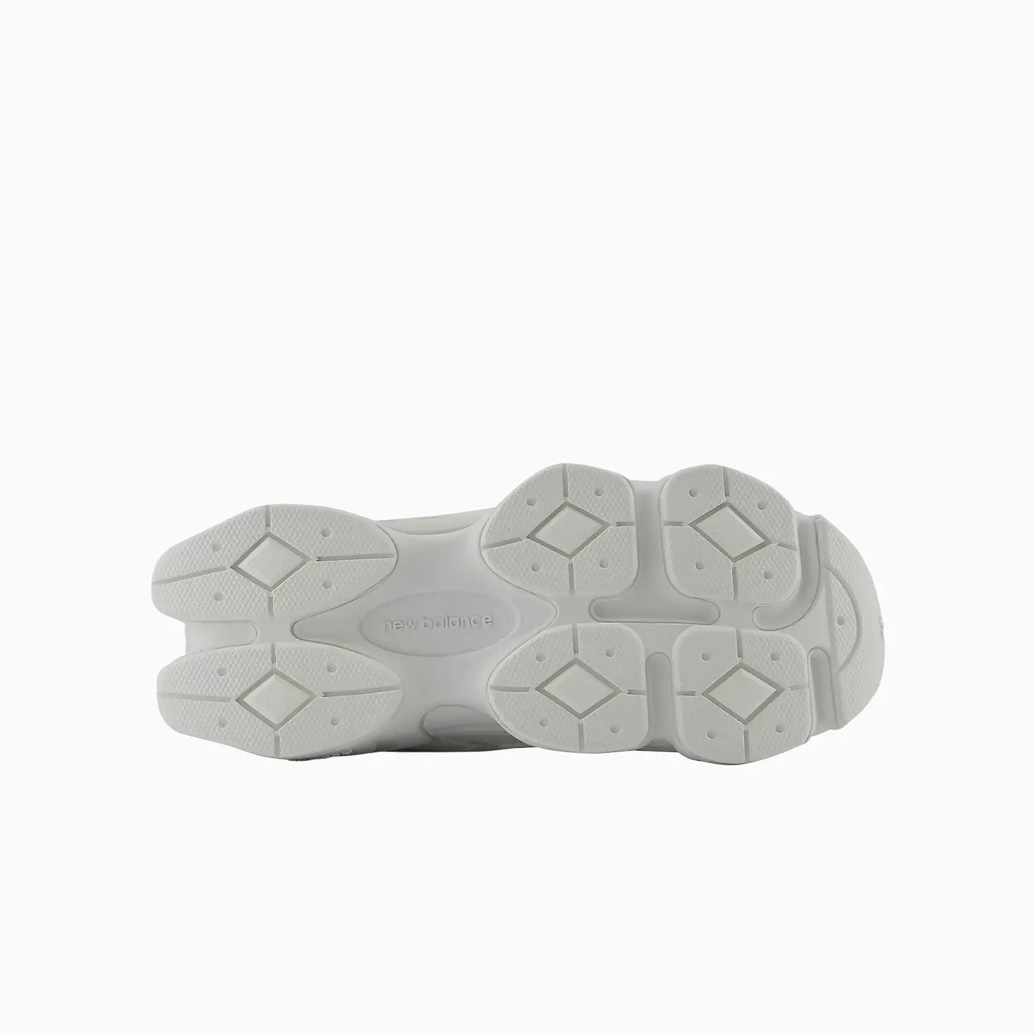 Kid's 9060 Lace "Reflection" Pre School