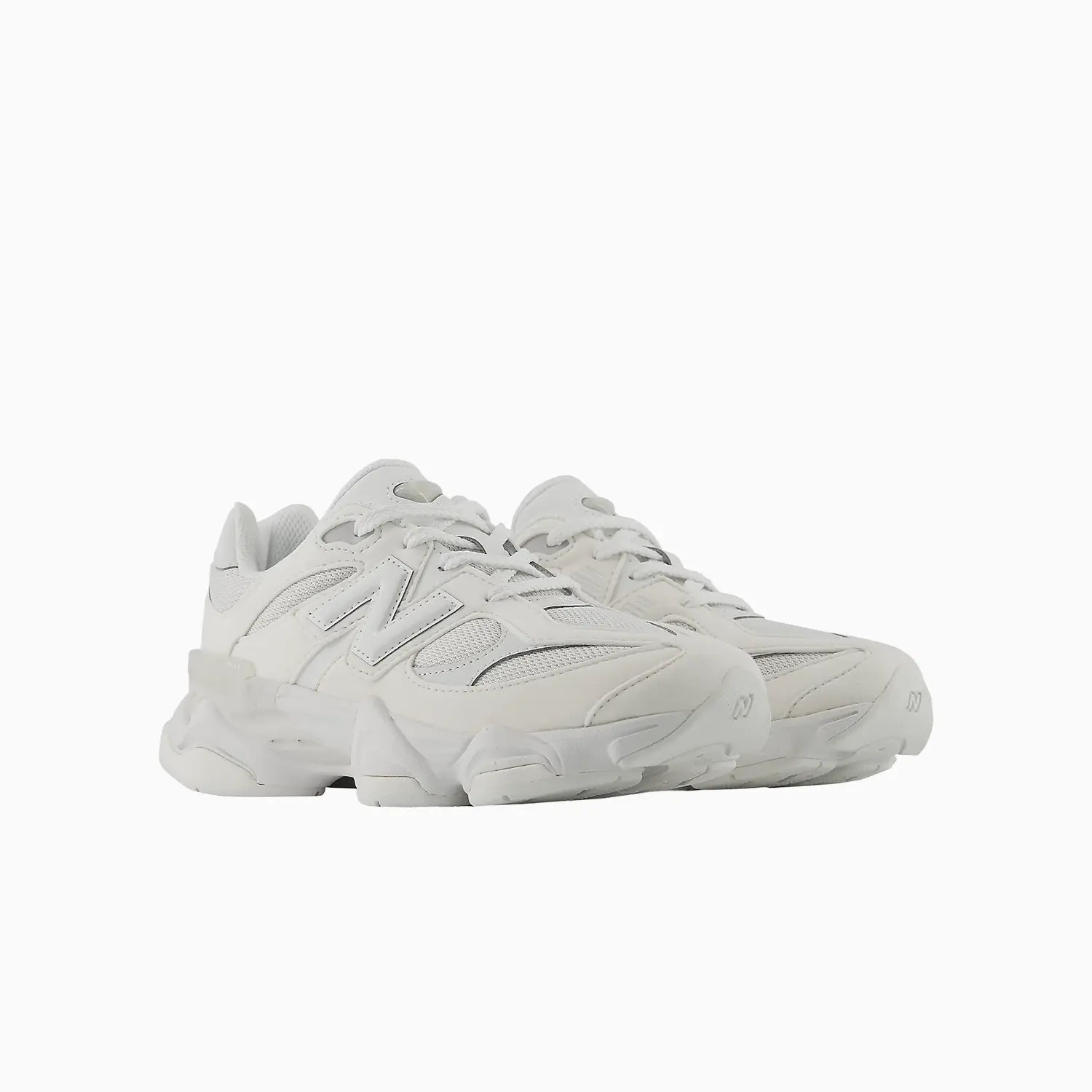 Kid's 9060 Lace "Reflection" Pre School