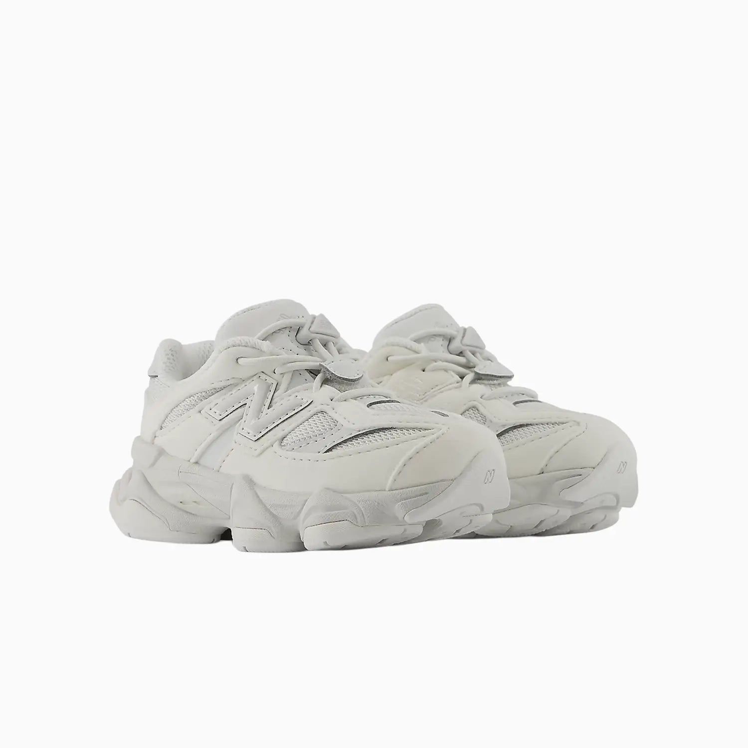 Kid's 9060 Lace "Reflection" Toddlers