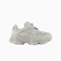 Kid's 9060 Lace "Reflection" Toddlers