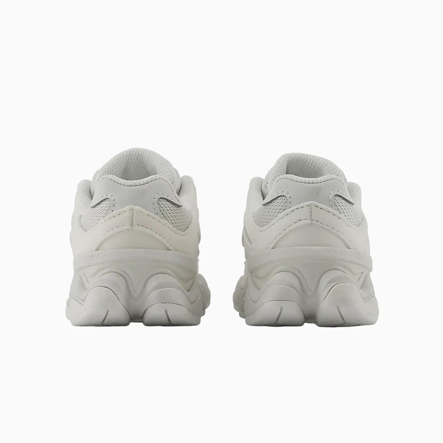 Kid's 9060 Lace "Reflection" Toddlers