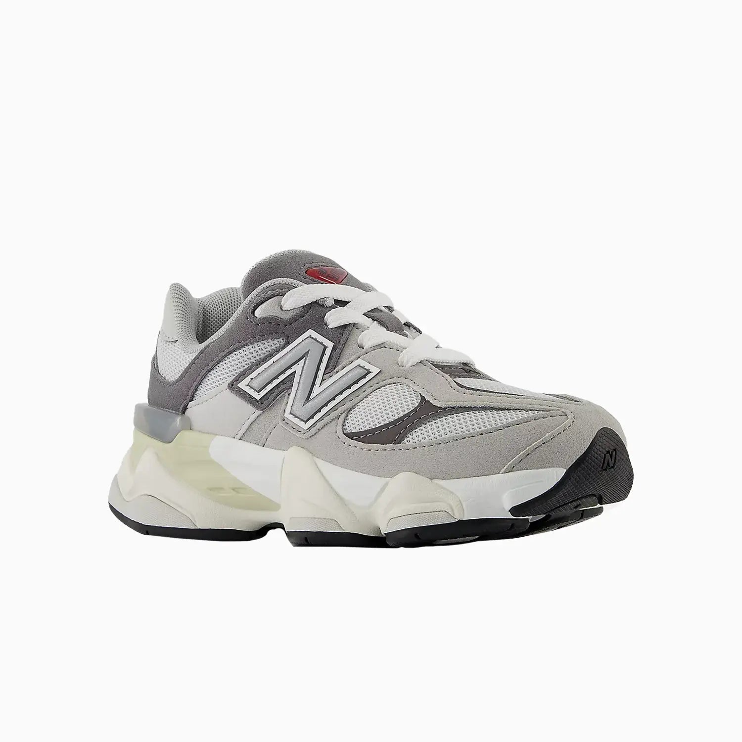 new-balance-kids-9060-pre-school-shoes-pc9060gy