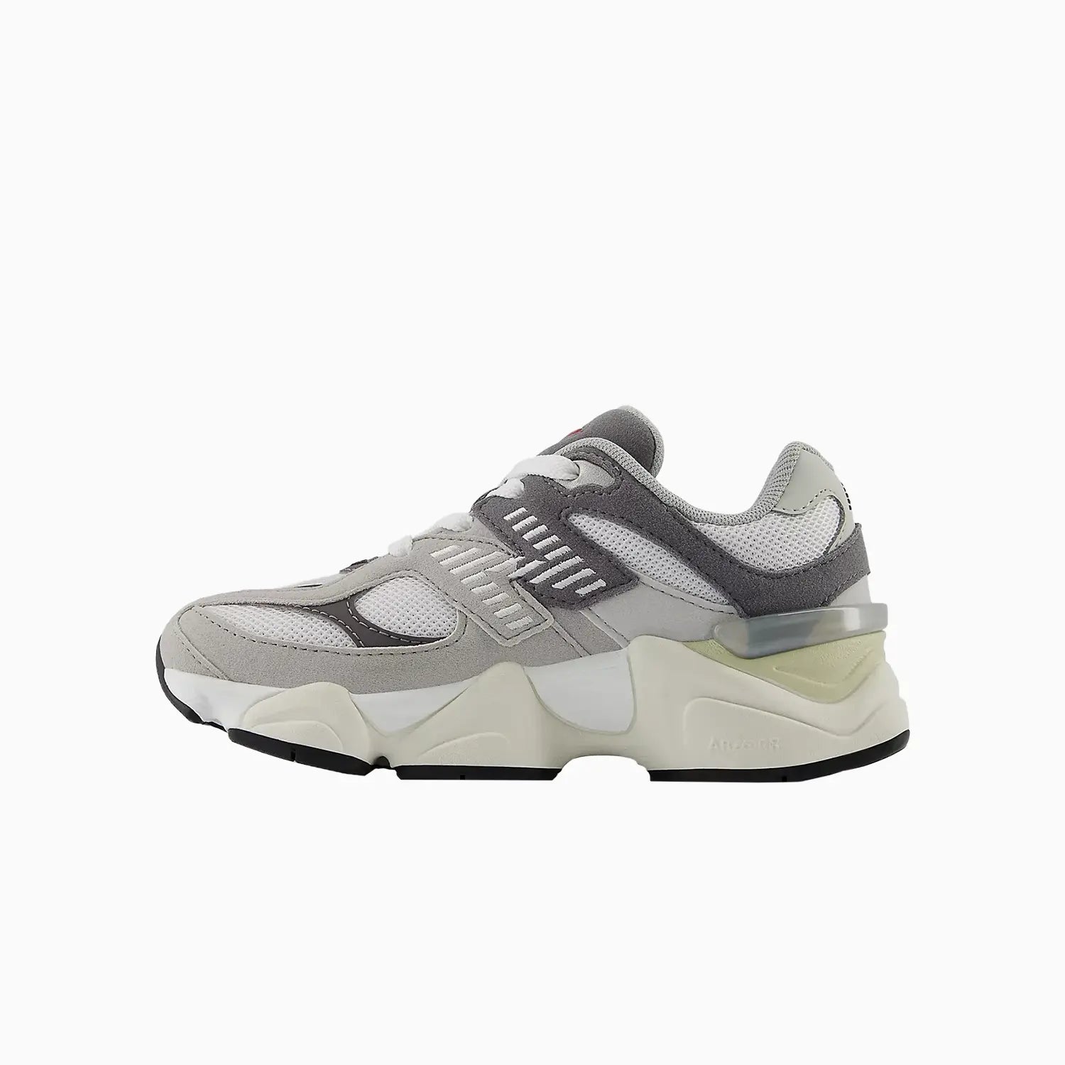 new-balance-kids-9060-pre-school-shoes-pc9060gy