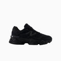 Kid's 9060 "Triple Black" Grade School