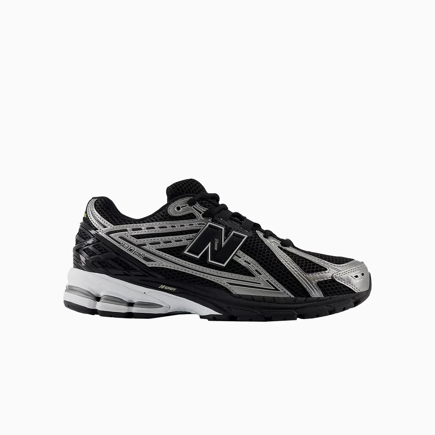 New Balance Men