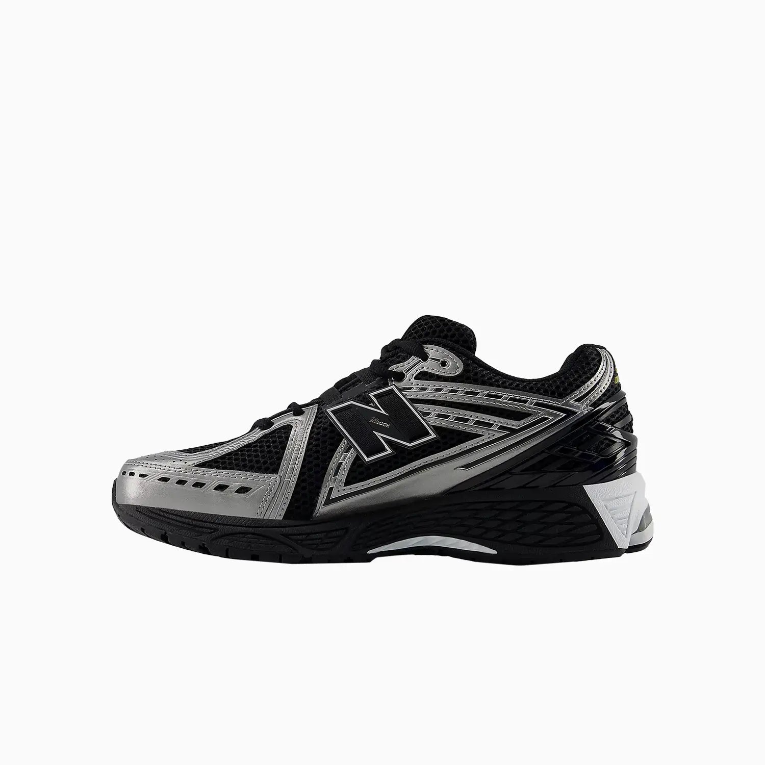 new-balance-mens-1906r-shoes-shoes-u1906rcf
