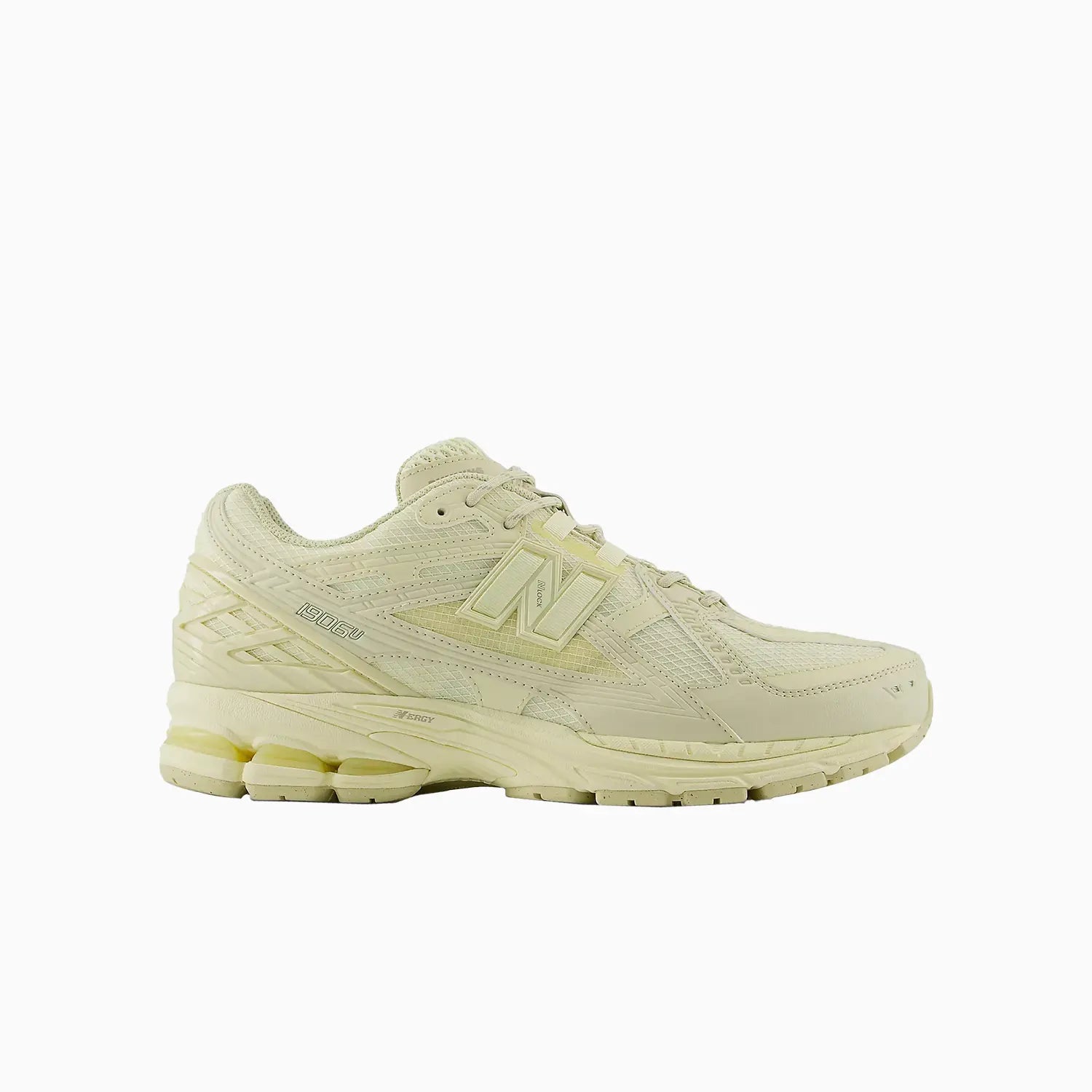 new-balance-mens-1906u-butter-yellow-shoes-m1906nk
