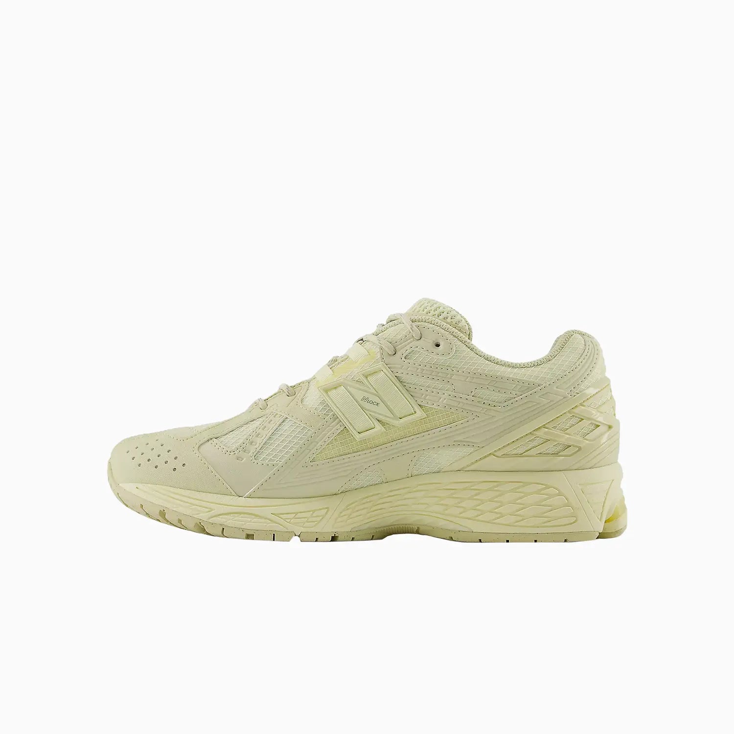 new-balance-mens-1906u-butter-yellow-shoes-m1906nk