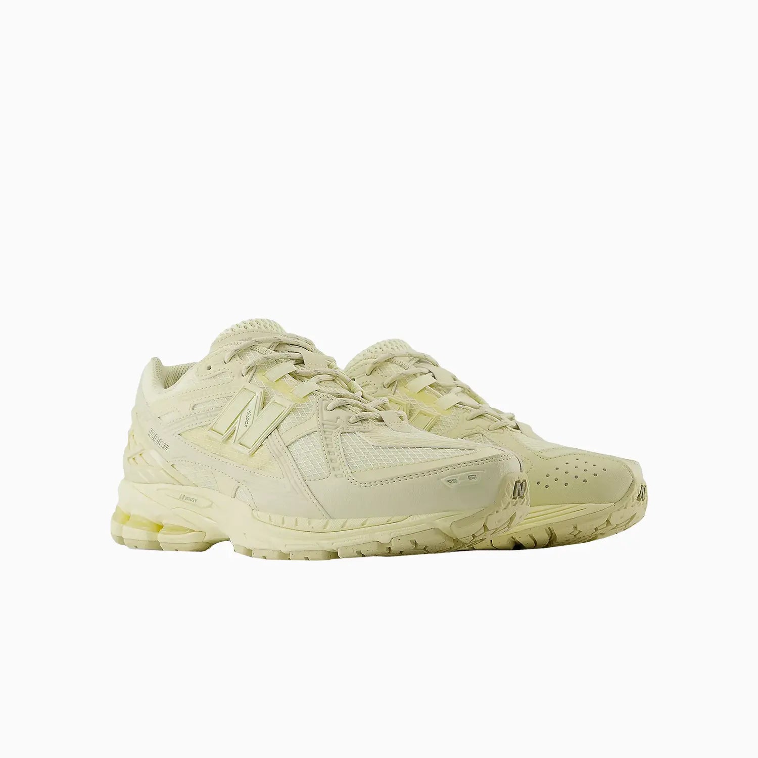 new-balance-mens-1906u-butter-yellow-shoes-m1906nk