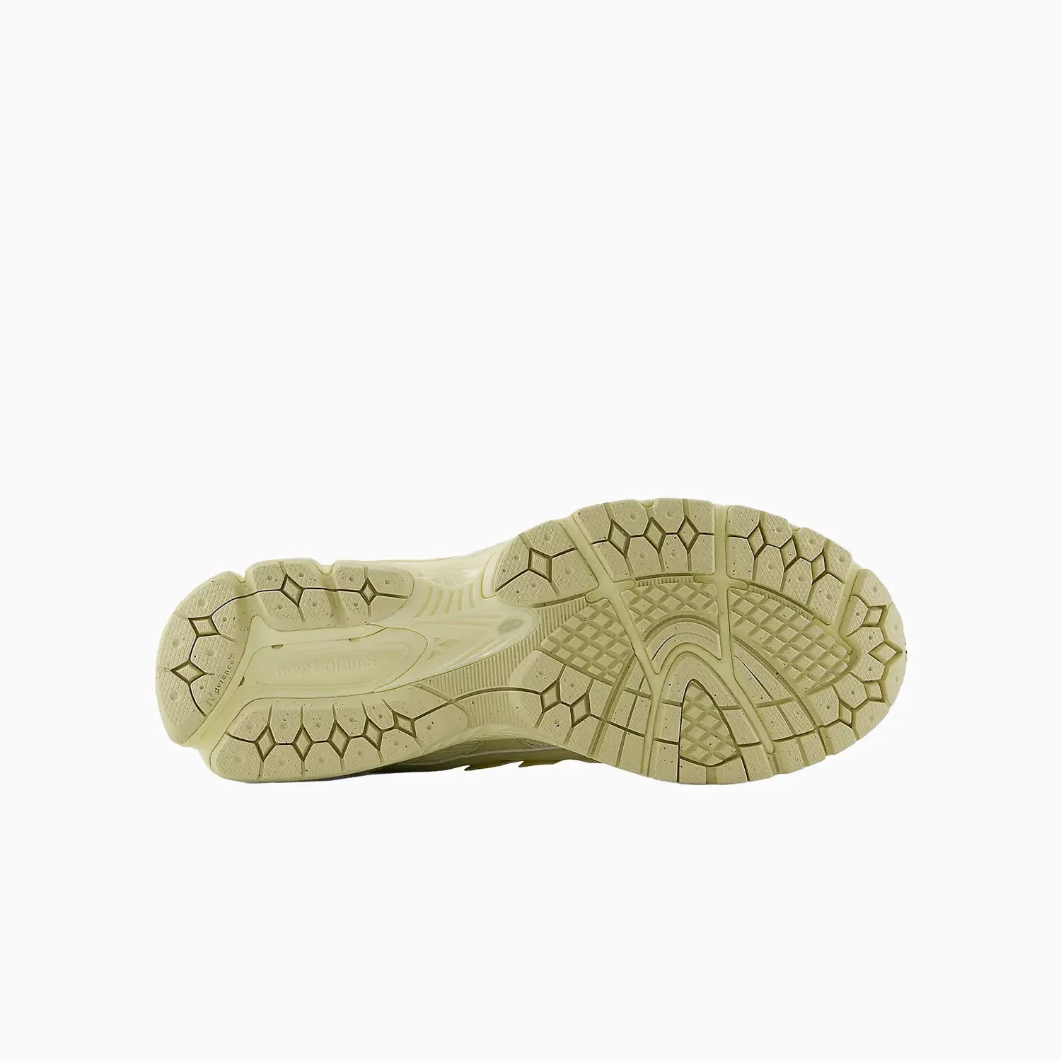 new-balance-mens-1906u-butter-yellow-shoes-m1906nk