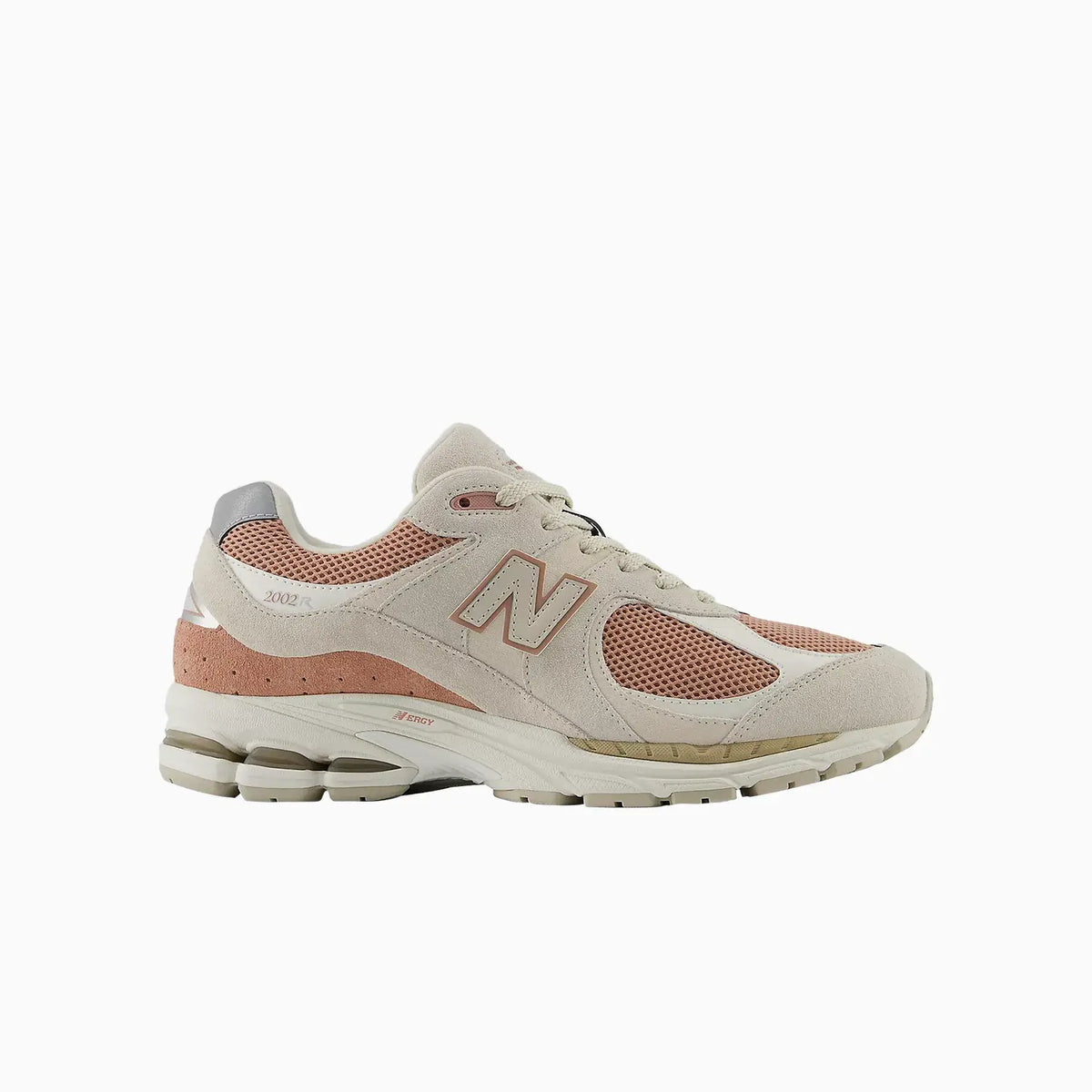 New Balance 2002R 