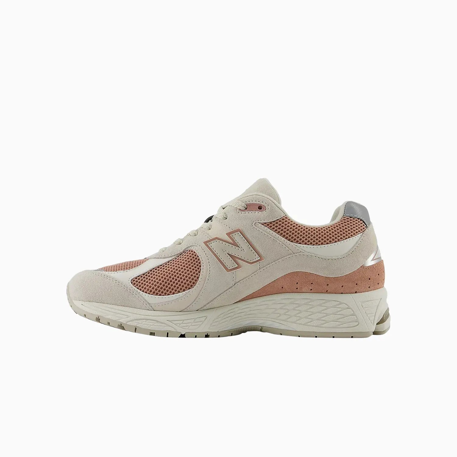 Men's 2002R "Eastern Wolf" New Balance - Tops and Bottoms USA