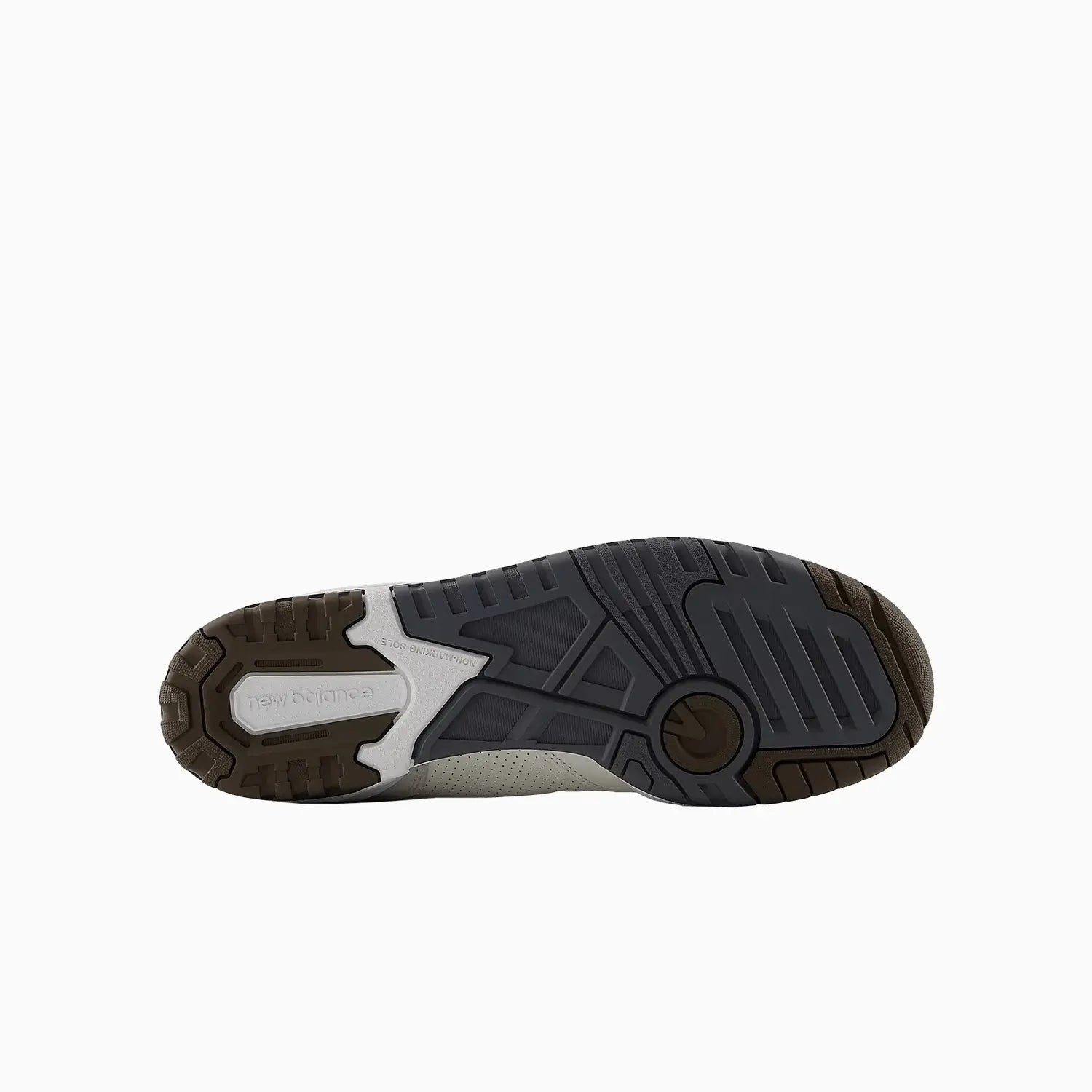 new-balance-mens-550-sea-salt-dark-mushroom-shoes-bb550esh