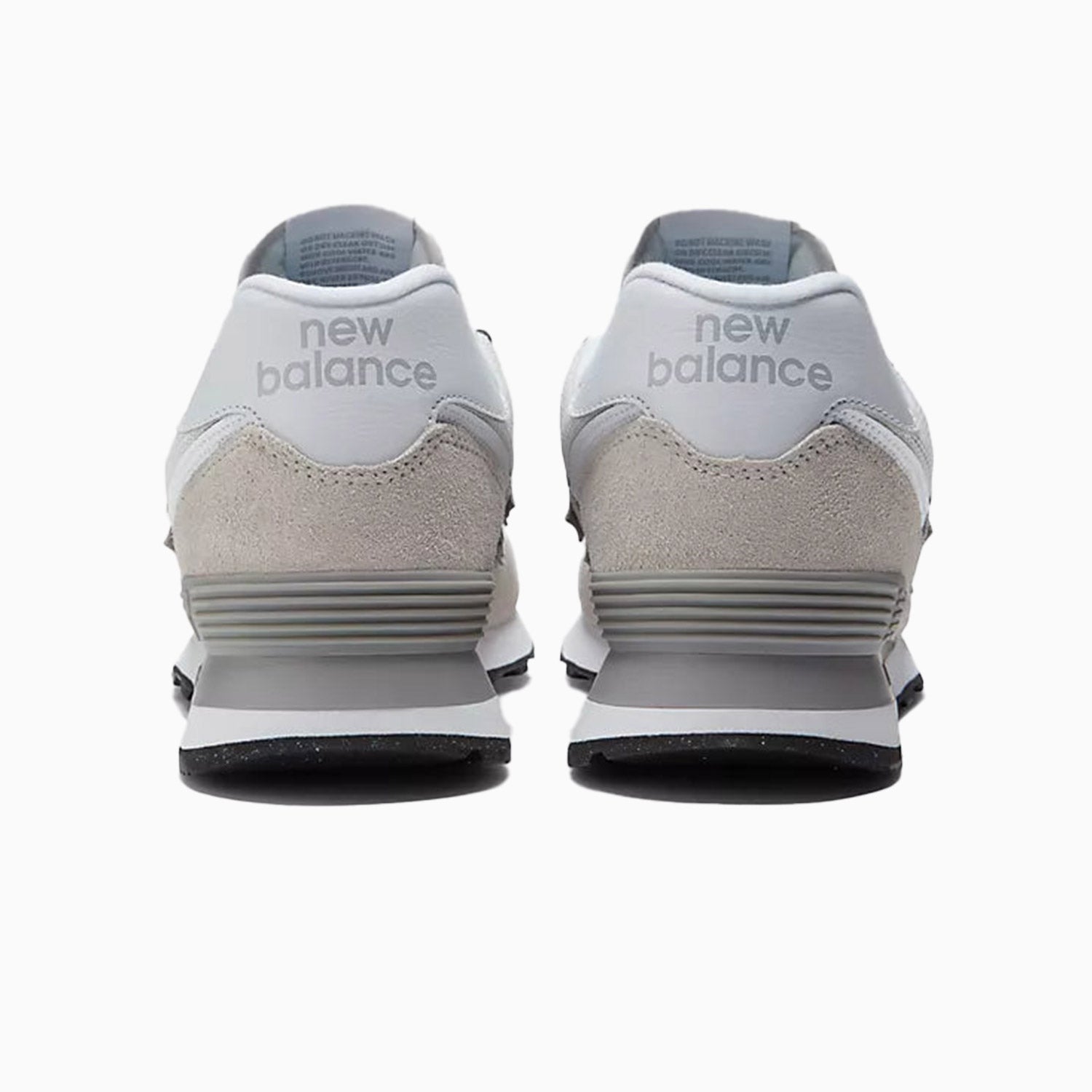 New Balance Men's 574 Core 