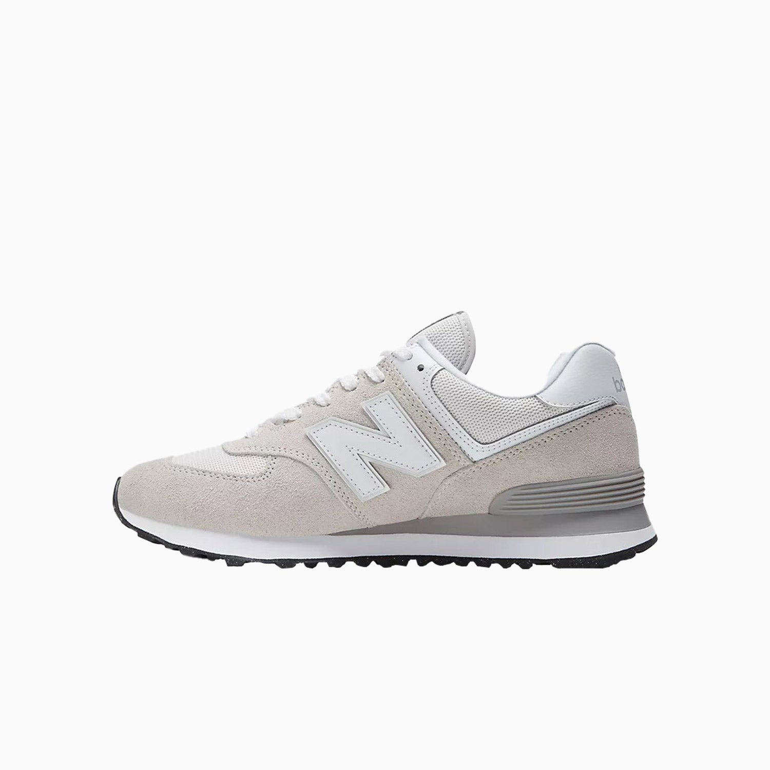 new-balance-mens-574-core-nimbus-cloud-shoes-ml574evw