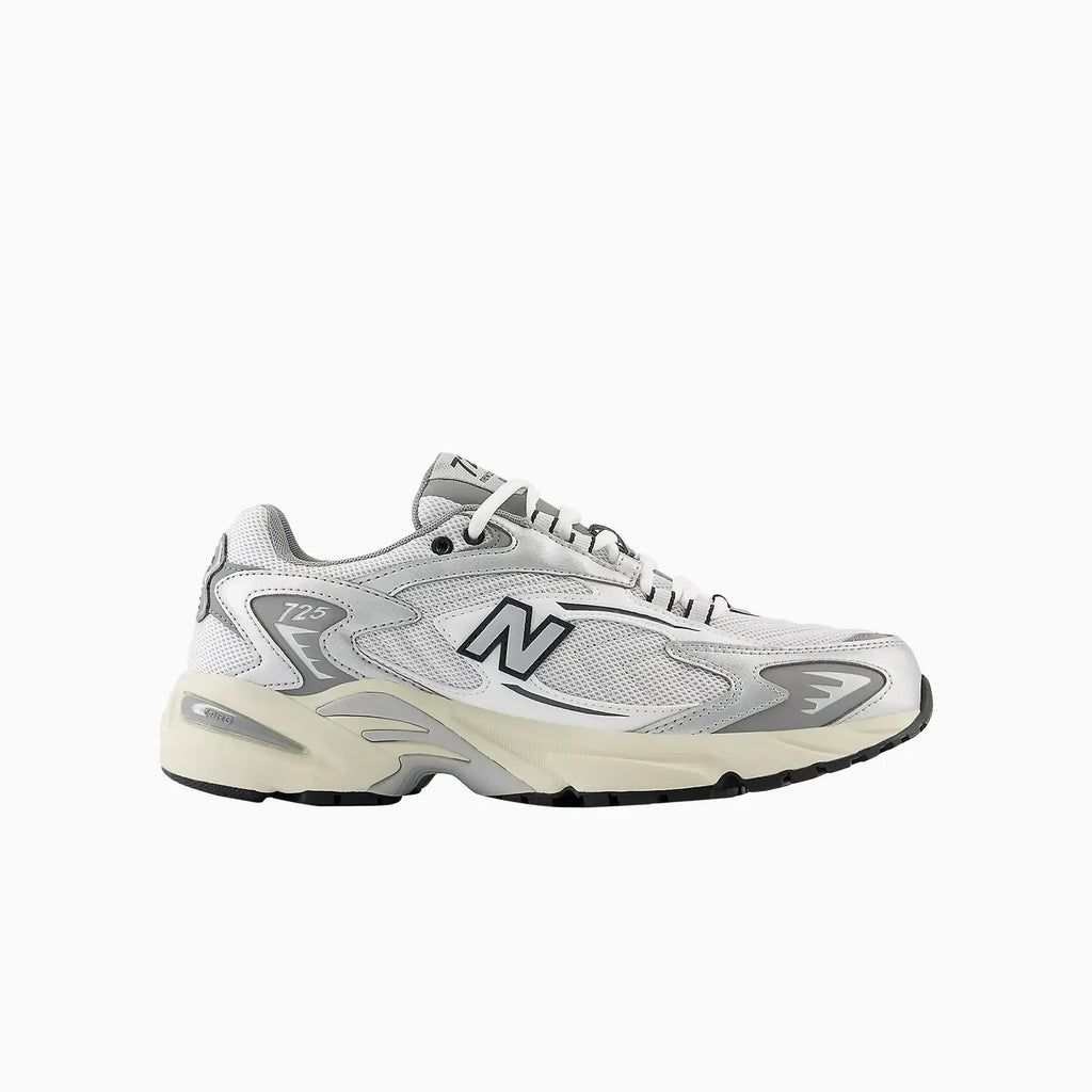 new-balance-mens-725v1-