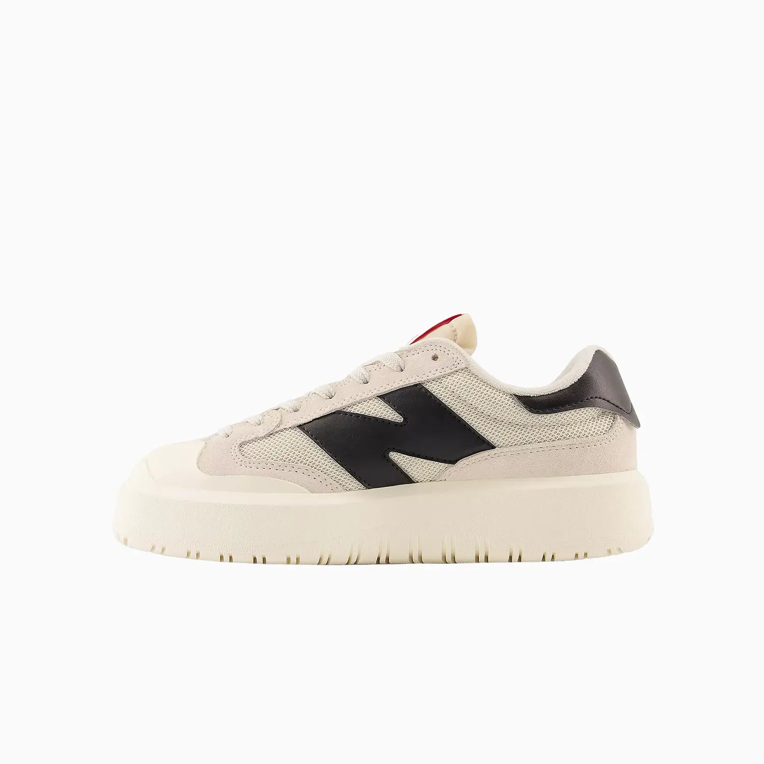 new-balance-mens-ct302-moonbeam-shoes-ct302rf