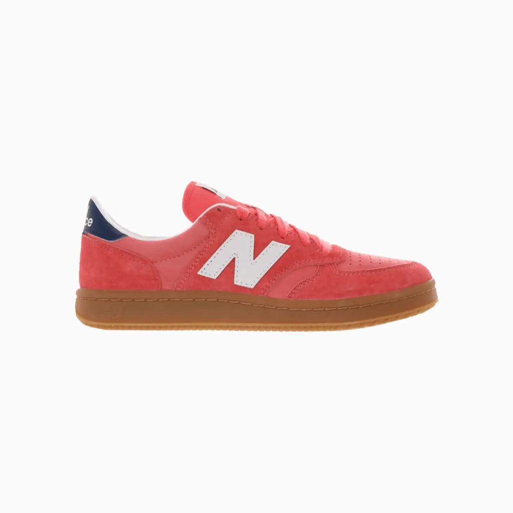 New Balance T500 